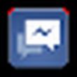 فيسبوك ماسنچر للكمبيوتر – Facebook Messenger for PC