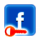 مُشفِّر كلمة مرور فيسبوك – Facebook Password Decryptor