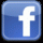 فيسبوك برو – Facebook Pro