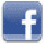 Facebook Spy Monitor 2012 - فيس بوك سباى مونيتور 2012
