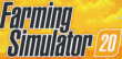 فارمنج سيميوليتور 20 – Farming Simulator 20