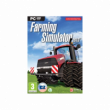 فارمنج سيميوليتور 2013 – Farming Simulator 2013