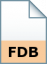 Portfolio Catalog File