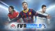 فيفا ورلِد – FIFA World