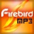 فاير بيرد Firebird MP3 - MP3