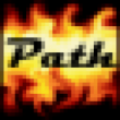 فاير باث – FirePath for Firefox