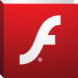 فلاش بلاير برو – Flash Player Pro