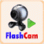فلاش كام - FlashCam