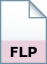 FruityLoops Project File