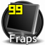 فرابس – Fraps