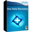 Free Any Data Recovery