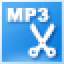 محرر ومنسق MP3 مجاني - Free MP3 Cutter and Editor