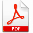 قارئ ملفات بي دي إف المجاني – PDF Reader