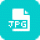 Free Video to JPG Converter - فرى فيديو تو JPG كونفرتر