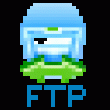 FTP Commander - FTP كوماندر