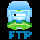 FTP Commander - FTP كوماندر