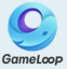 جيم لووب – GameLoop