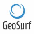 Geosurf VPN