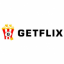 GetFlix VPN