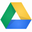 google drive - جوجل درايف