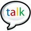 غوغل توك - Google talk
