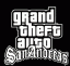 جراند ثفت أوتو: سان أندرياس – Grand Theft Auto: San Andreas