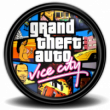 جراند ثفت أوتو فايس سيتي – Grand Theft Auto - Ultimate Vice City