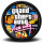 جراند ثفت أوتو فايس سيتي – Grand Theft Auto - Ultimate Vice City