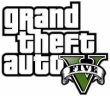 جراند ثفت أوتو 4 – Grand Theft Auto IV