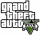 جراند ثفت أوتو 4 – Grand Theft Auto IV