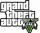 جراند ثفت أوتو5 – Grand Theft Auto (GTA) V Five