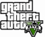 جراند ثفت أوتو5 – Grand Theft Auto (GTA) V Five