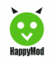 هابي مود – Happy Mod