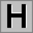 HashCalc - هاش كلاك