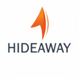 Hideway VPN