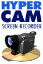 هايبر كام - HyperCam