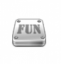 i-Funbox