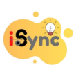 آي سينك - iSync
