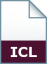 Icon Library File