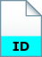 IBM Lotus Notes ID File