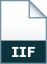 Quickbooks Interchange Format File