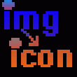 ايمج ايكون كونفرتر - Image Icon Converter