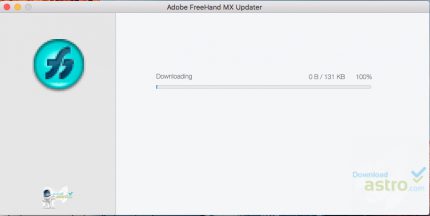 adobe freehand for mac free download