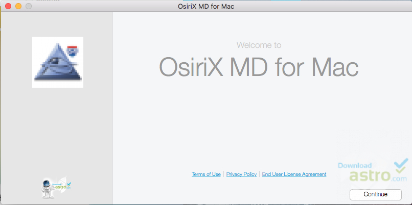 osirix md for mac free download