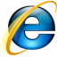 إنترنت إكسبلورر – Internet Explorer