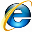 إنترنت إكسبلورر 9 - Internet Explorer 9
