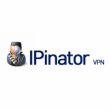 Ipinator VPN