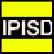 ويبليت IPISD - IPISD