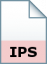 IPIX IPScript File