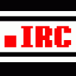 خادم IRC